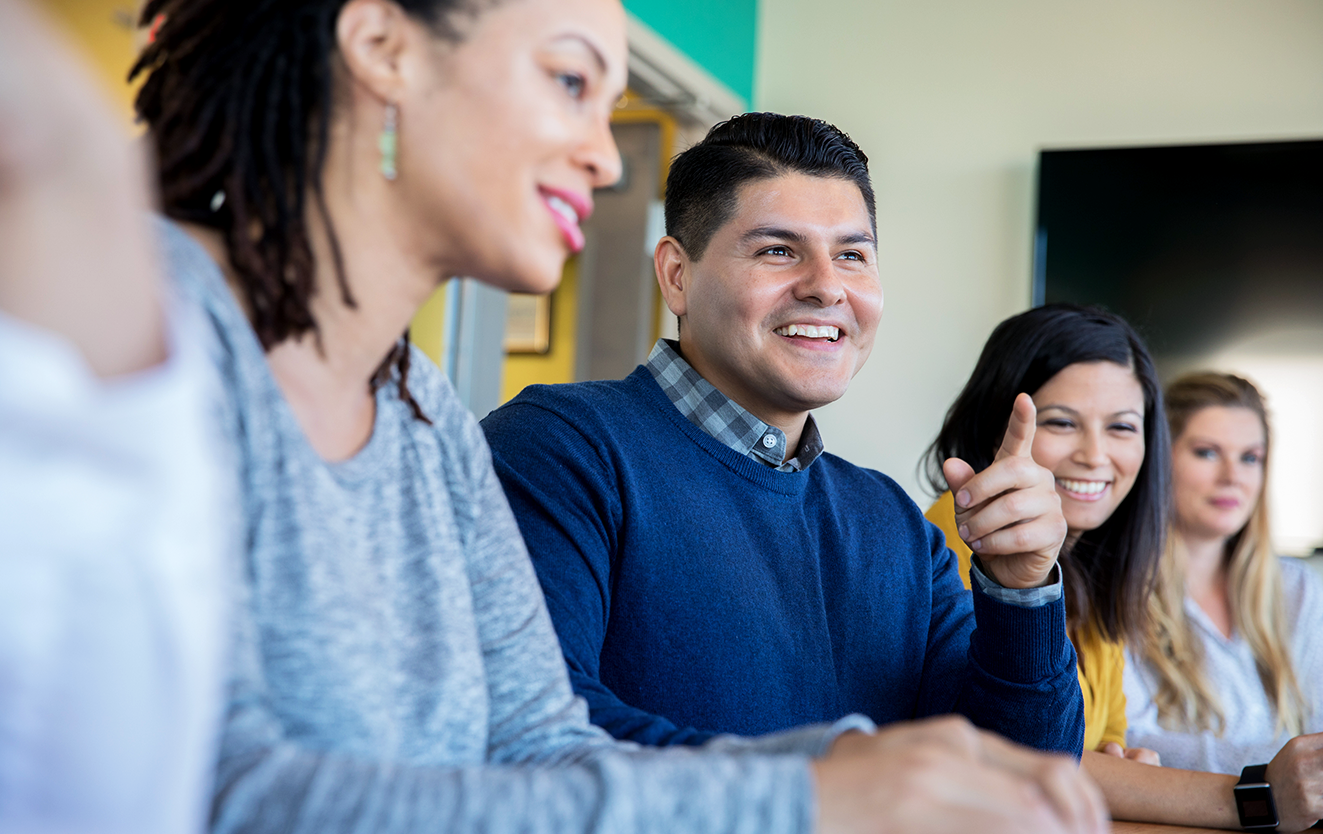 Denver HR services