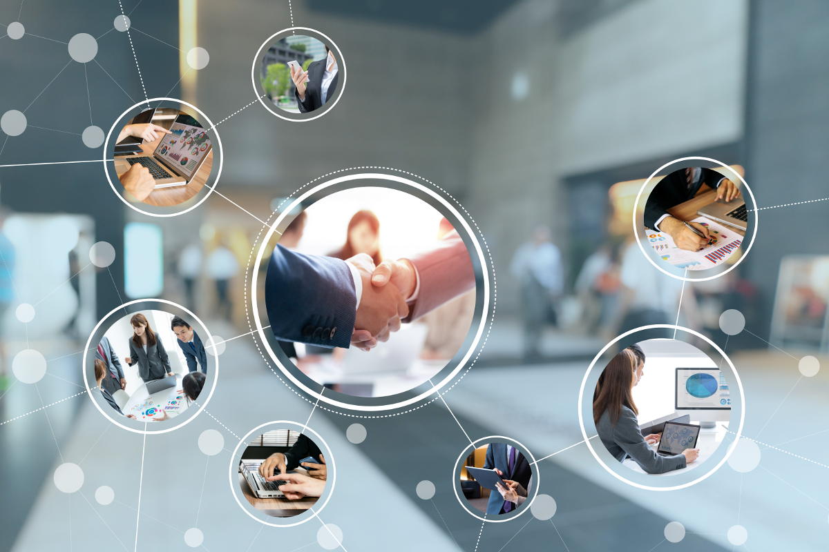 About Obsidian HR Services
