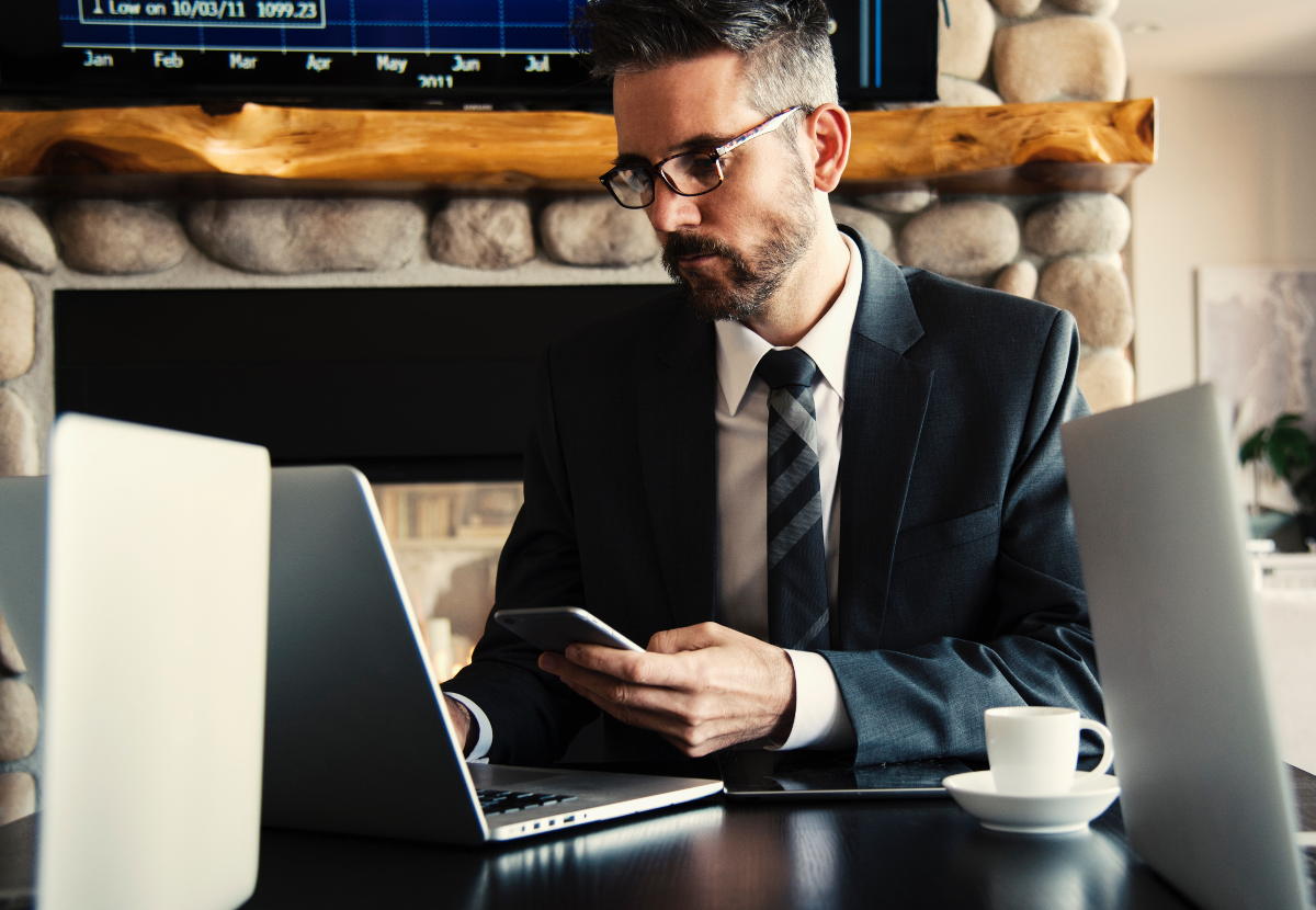 Outsourced Payroll Services in Denver, CO