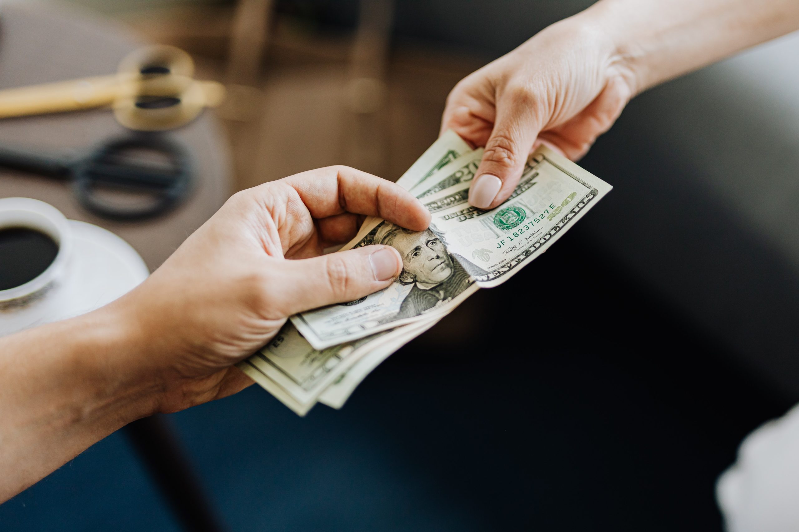 How to Prepare for the Colorado Secure Savings Program • Obsidian HR