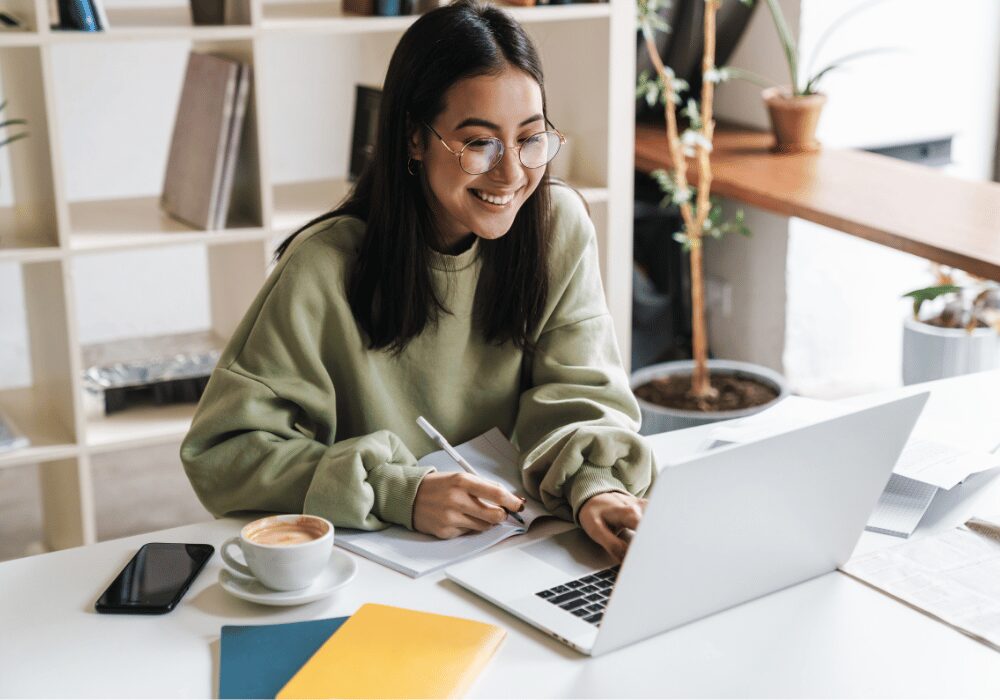 Payroll Reporting