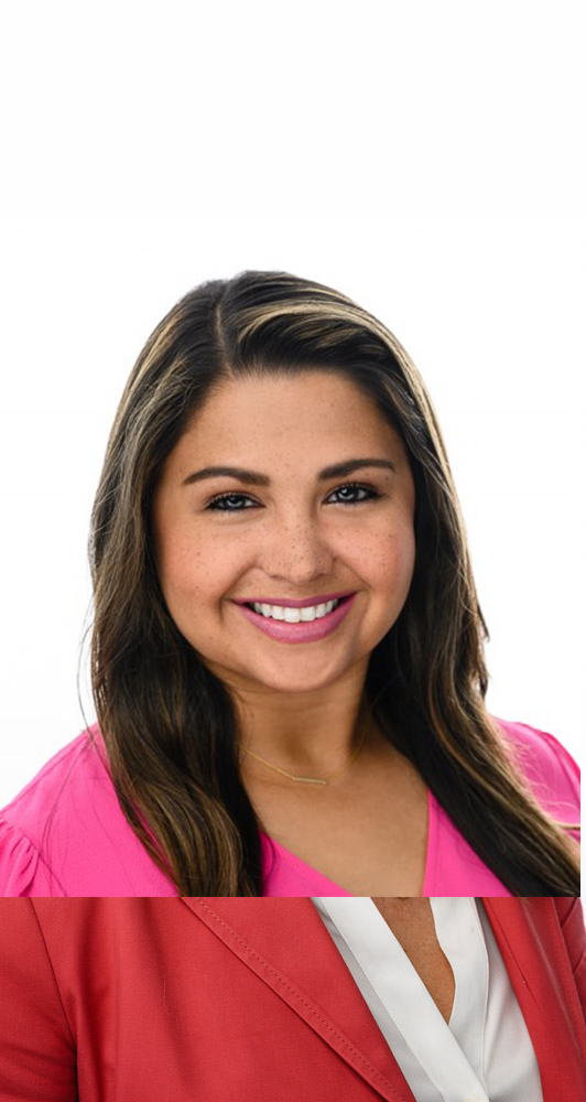 Teresa Sanchez