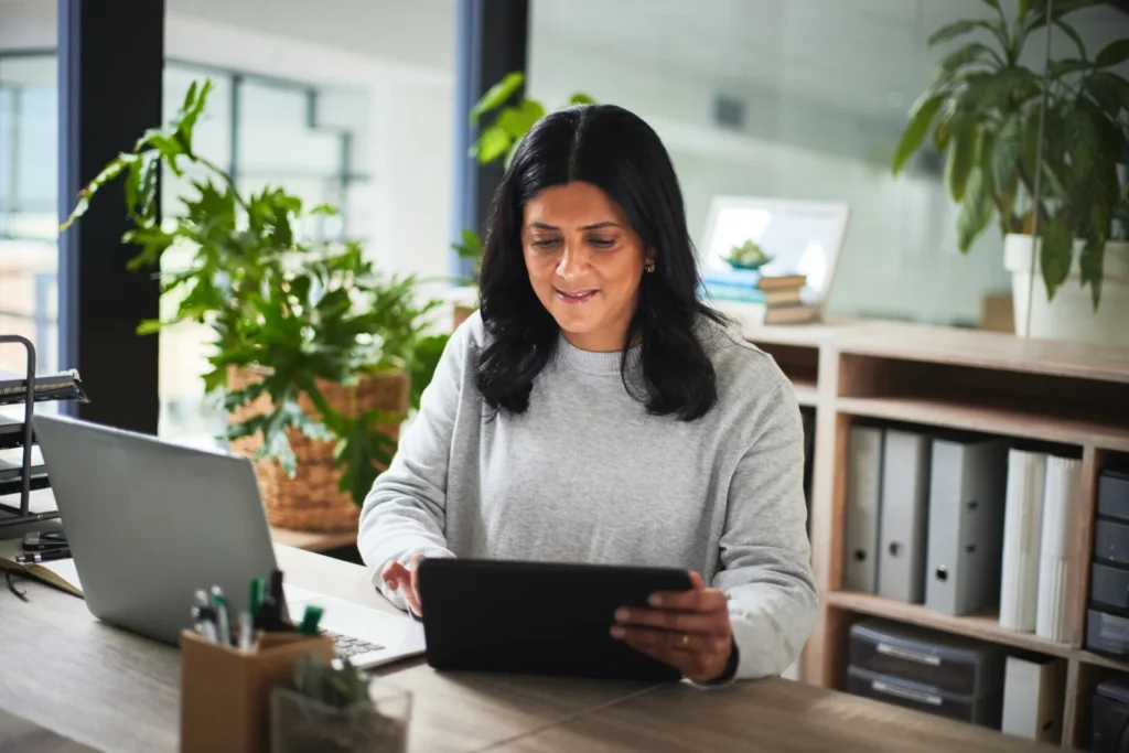 PTO and Sick Leave Tracking