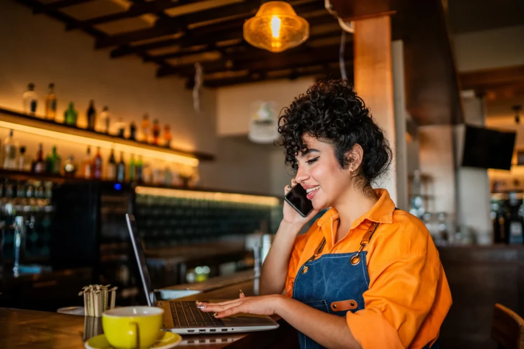 Payroll Processing