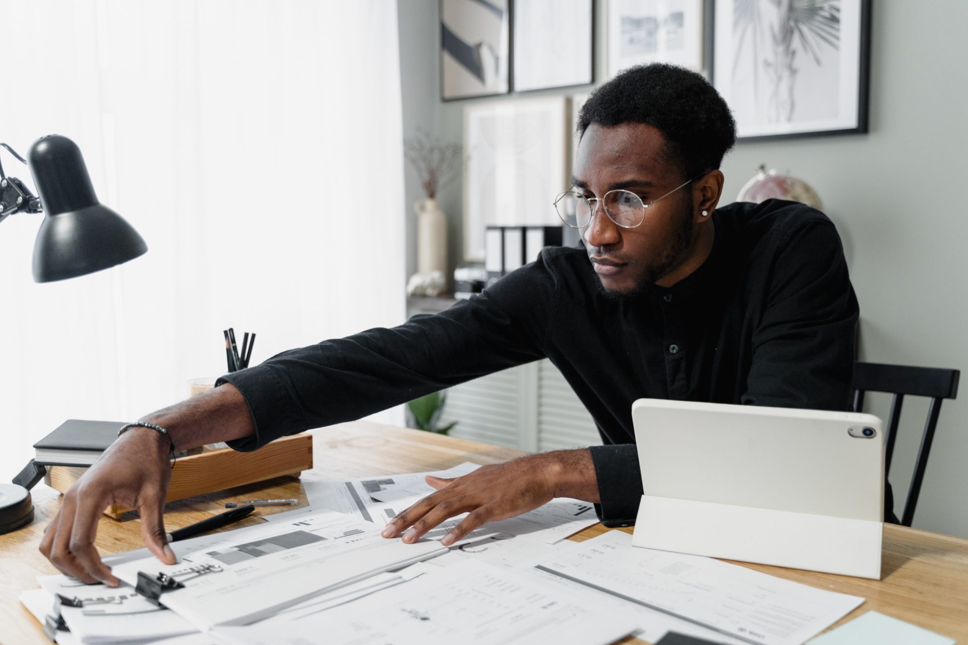 how-to-automate-your-payroll-and-benefits-administration-obsidian-hr