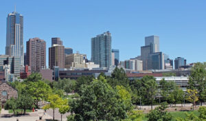 denver-colorado-skyline