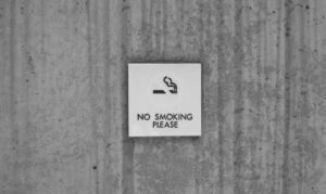 no-smoking-sign-health-laws