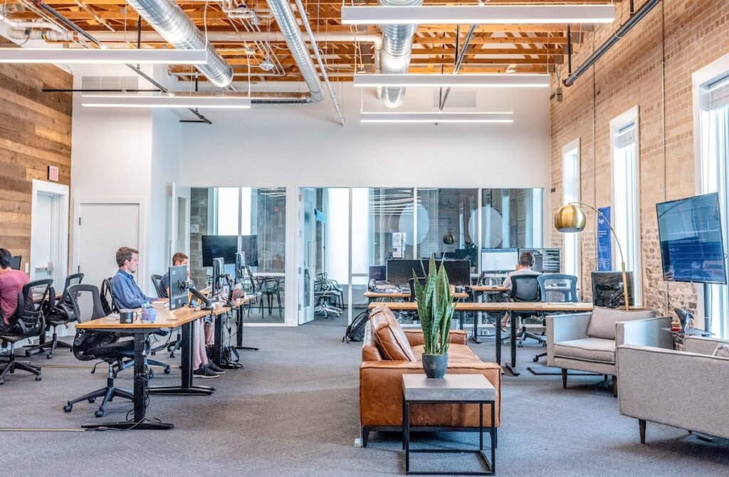 Guide to Colorado Employment Laws A Changing Landscape