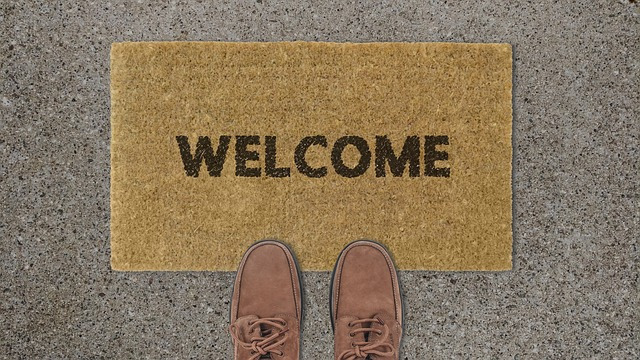 welcome-mat-employee-onboarding