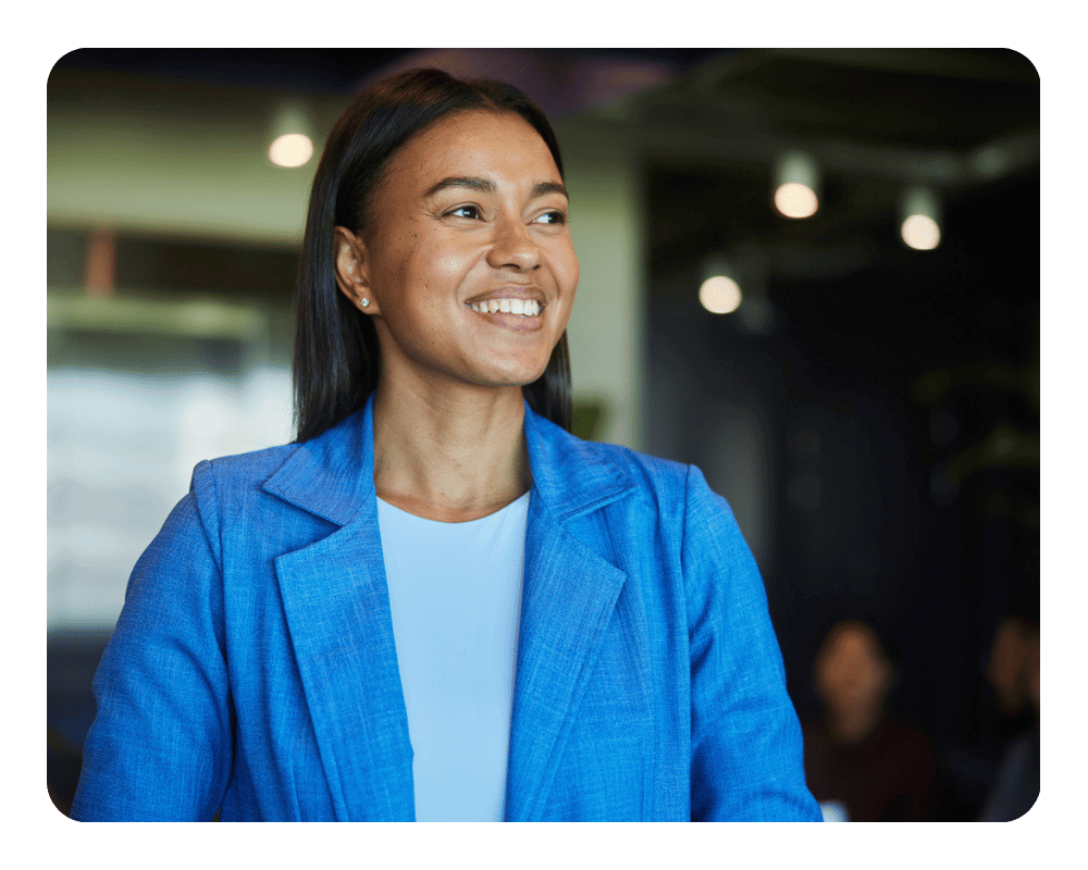 Open Enrollment Checklist for Busy HR Managers